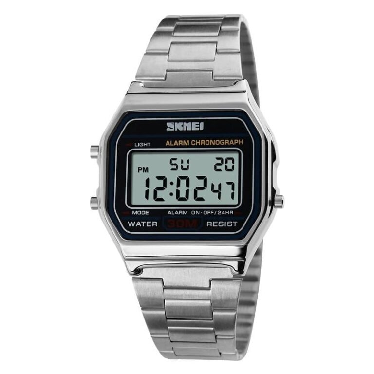 SKMEI 1123 product view