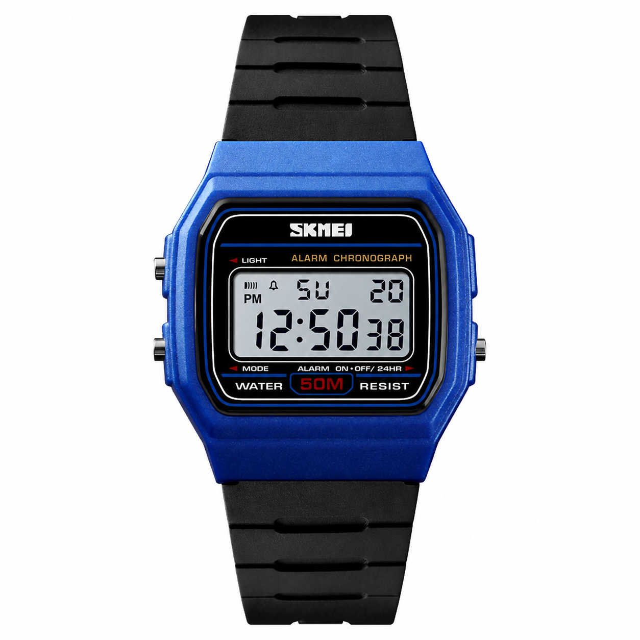 SKMEI 1412 product view