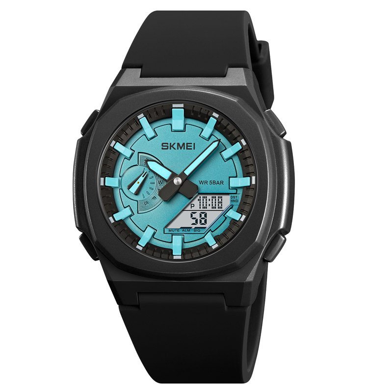 SKMEI 2091 product view