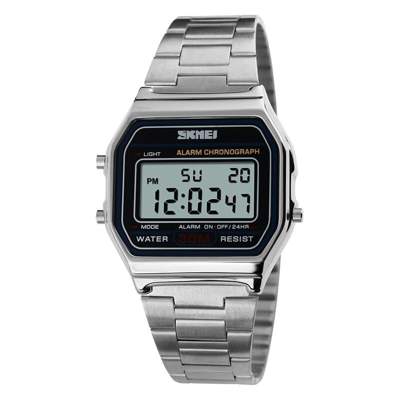 SKMEI 1123 product view