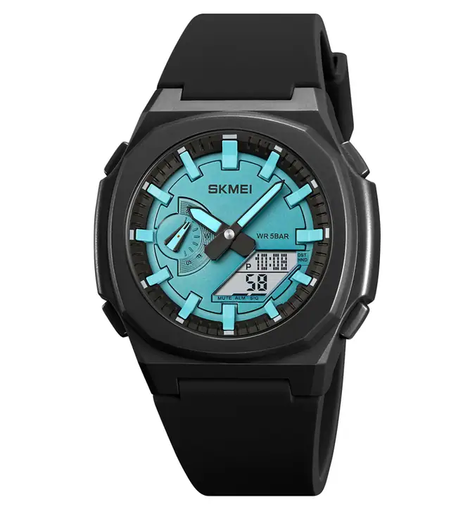 SKMEI 2091