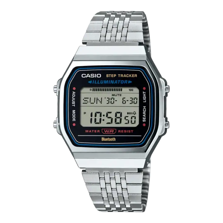 Casio ABL-100 product view