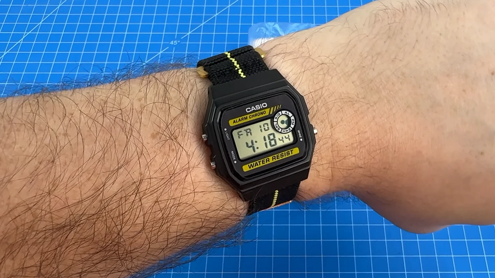 Beginner Build video thumbnail