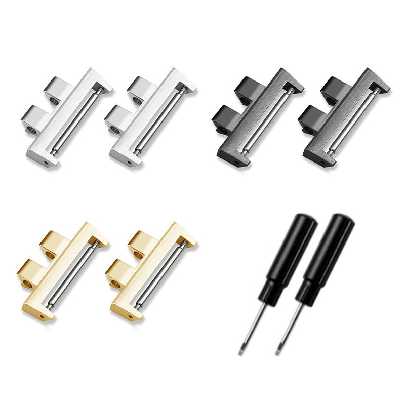Shop B5000 Lug Adapters product view