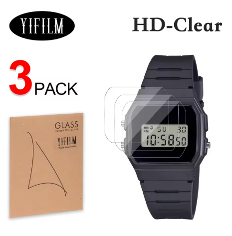 Screen Protectors product view
