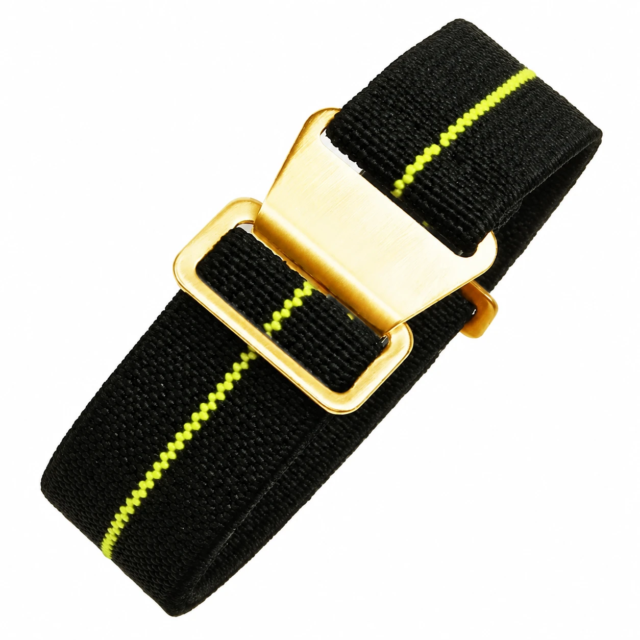 V1 Parachute Strap product view