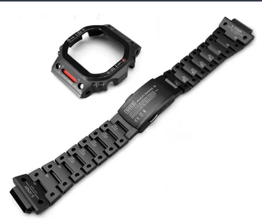 Shop the Mecha Upgrade Kit product view