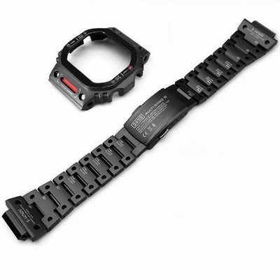 Shop the Mecha Upgrade Kit product view