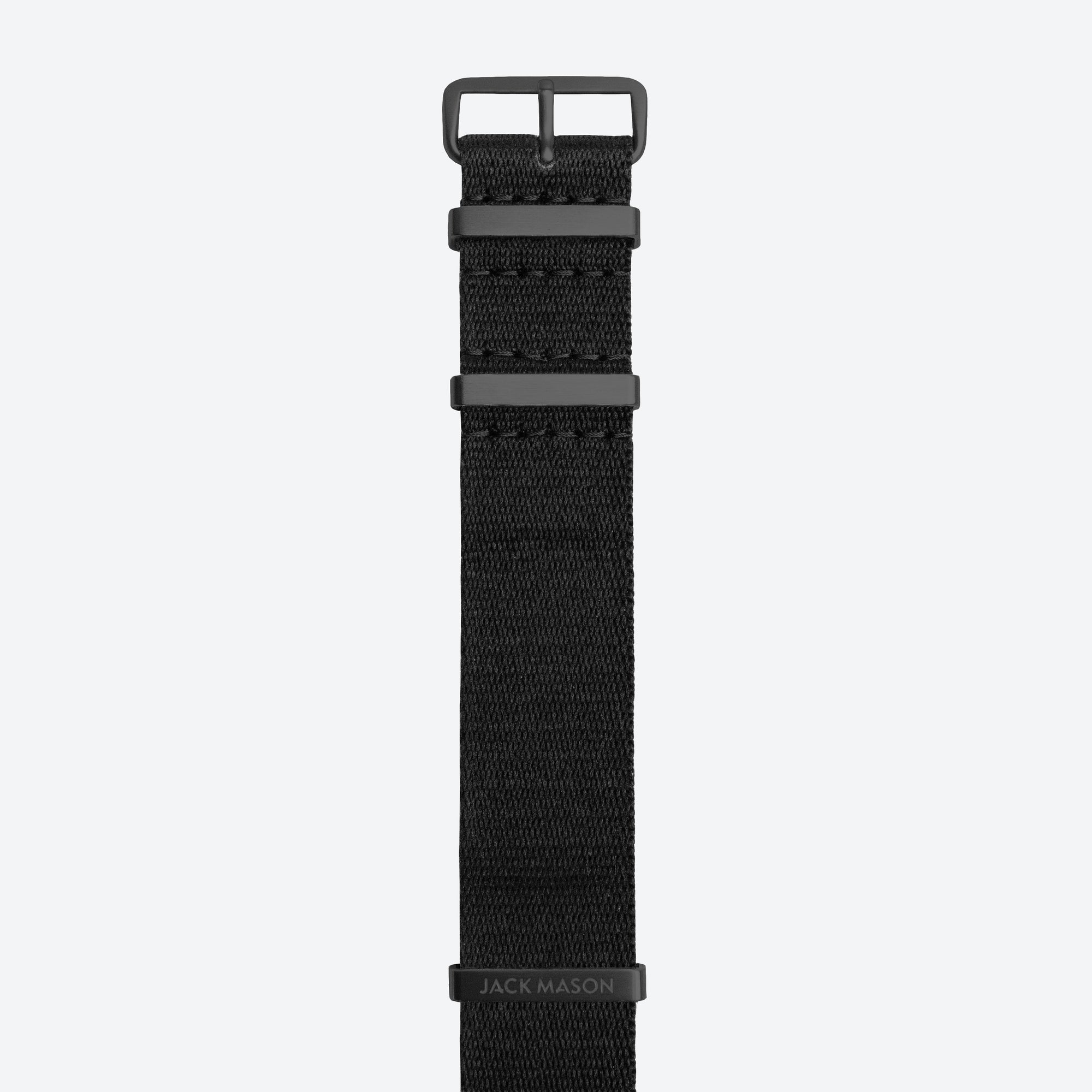 Shop a 22 mm NATO Strap product view