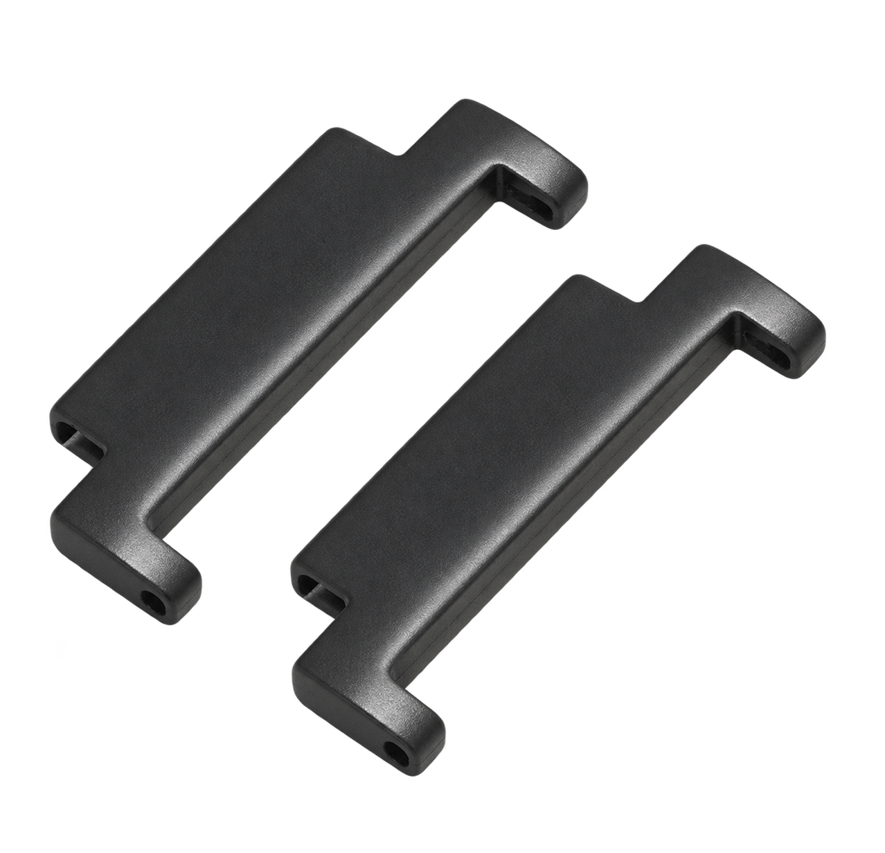 18-to-22 mm Strap Adapters product view