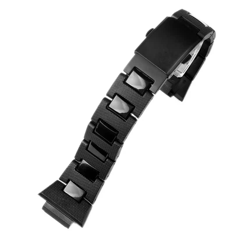 Shop the 16 mm Combi Bracelet product view