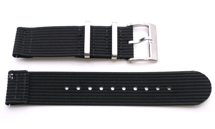 20 mm split NATO product view