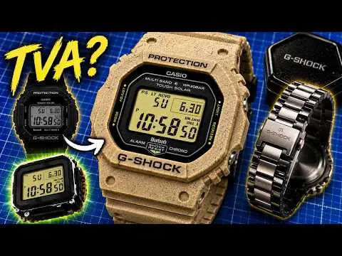 Hands-on bracelet fit video thumbnail